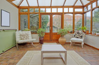 free Llanychaer conservatory quotes